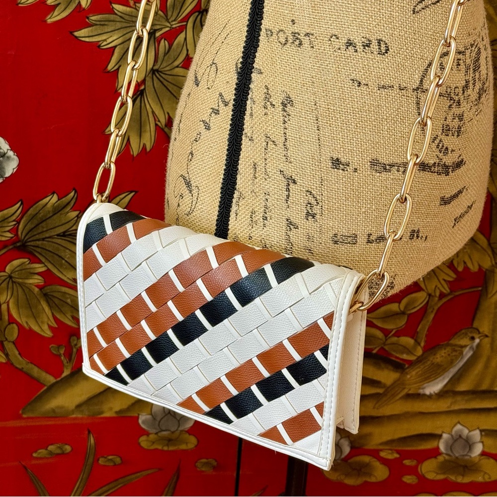 Ladies “Like Dreams” Crossbody Purse | #S4 - Picture 10 of 15
